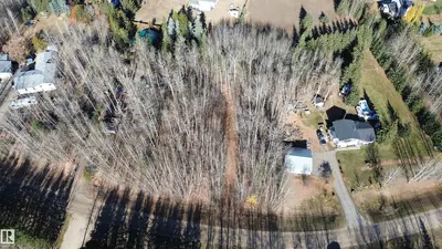 Interior photo 4 of #49 50322 RGE ROAD 10