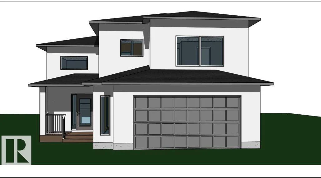 327 Fundy WY, Cold Lake - 5 bedroom House for sale