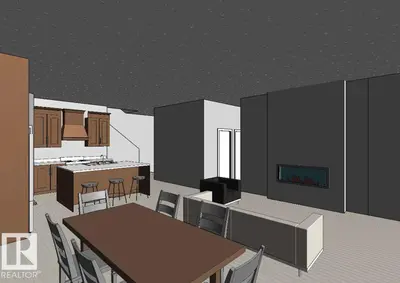 Interior photo 2 of 327 Fundy WY