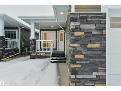 Interior photo 1 of #13 1005 CALAHOO RD