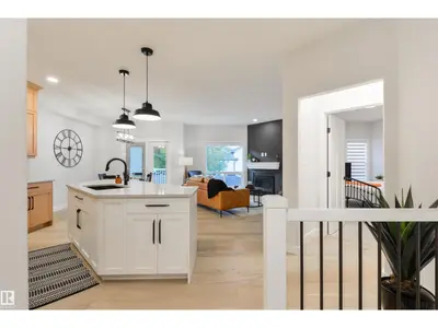 Interior photo 3 of #13 1005 CALAHOO RD