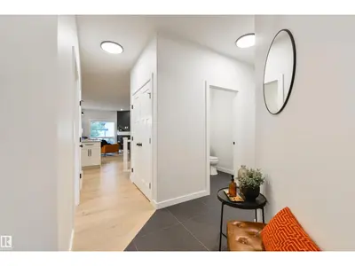 Interior photo 2 of #13 1005 CALAHOO RD