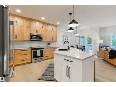 Interior photo 4 of #13 1005 CALAHOO RD