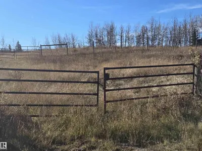 Interior photo 1 of Highway 765 & Highway 633