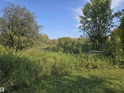 Interior photo 2 of Highway 765 & Highway 633