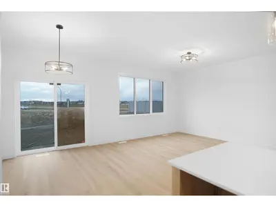 Interior photo 4 of 19446 22A AV NW