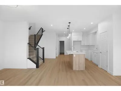 Interior photo 2 of 19446 22A AV NW