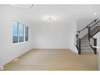 Interior photo 3 of 19446 22A AV NW