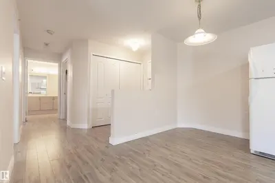 Interior photo 3 of #262 13441 127 ST NW