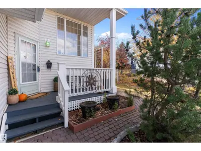 Interior photo 1 of 13851 131 AV NW