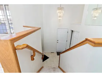 Interior photo 3 of 13851 131 AV NW