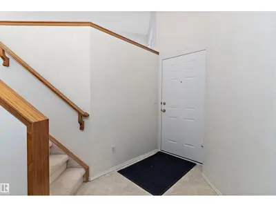 Interior photo 2 of 13851 131 AV NW