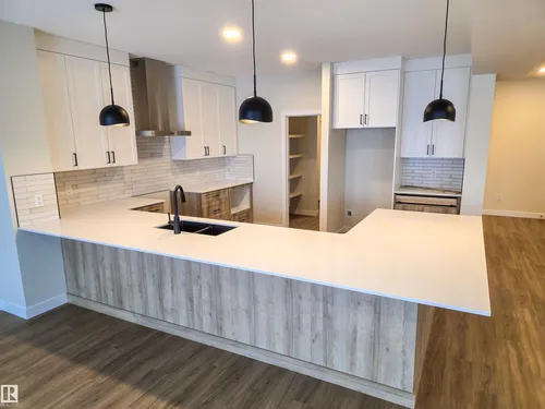 1162 GENESIS LAKE BV, Stony Plain - $774,999