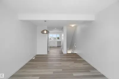 Interior photo 4 of #93 3705 141 ST SW