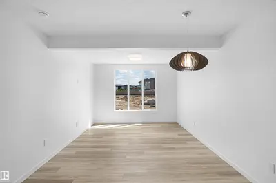 Interior photo 3 of #93 3705 141 ST SW