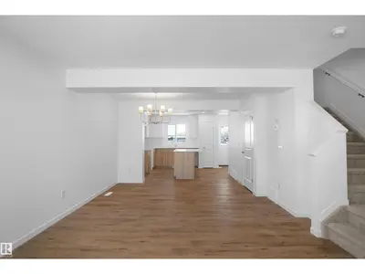 Interior photo 4 of 431 ASTER DR NW