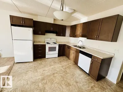 Interior photo 1 of #302 4614A Lakeshore DR