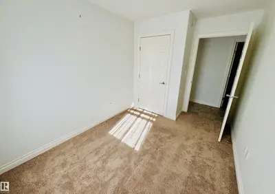 Interior photo 3 of #302 4614A Lakeshore DR