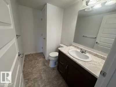 Interior photo 4 of #302 4614A Lakeshore DR
