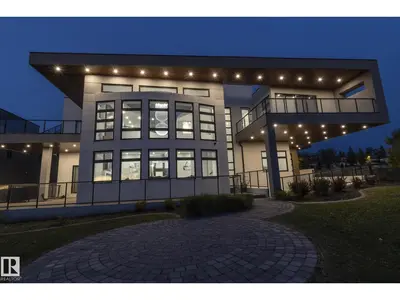 Interior photo 1 of #14 3466 KESWICK BV SW