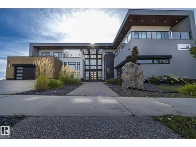 Interior photo 3 of #14 3466 KESWICK BV SW