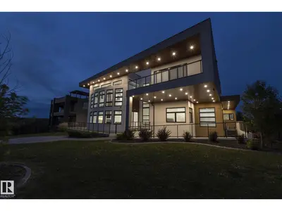 Interior photo 2 of #14 3466 KESWICK BV SW