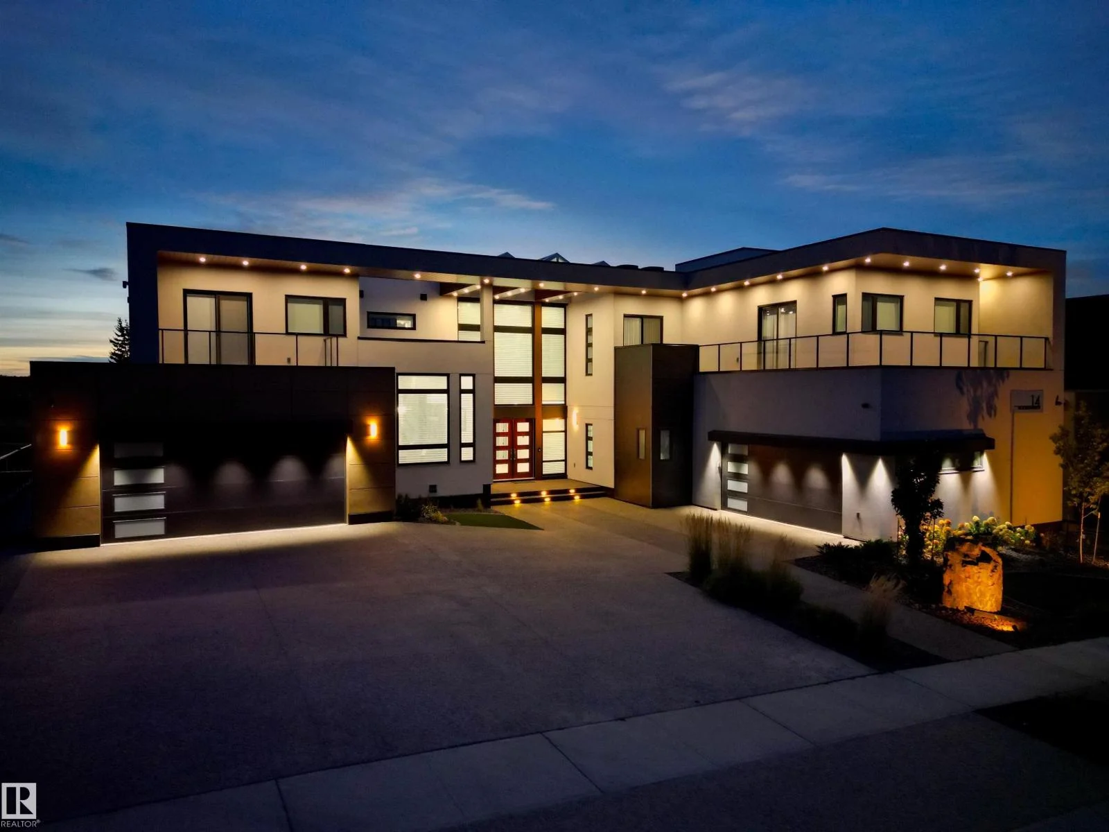 #14 3466 KESWICK BV SW, Edmonton - 6 bedroom Condominium for sale