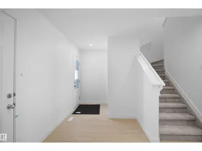 Interior photo 2 of 99 Ficus WY