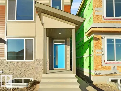 Interior photo 3 of 432 Crystal Creek Link