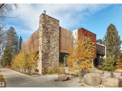 Interior photo 1 of 10204 130 ST NW