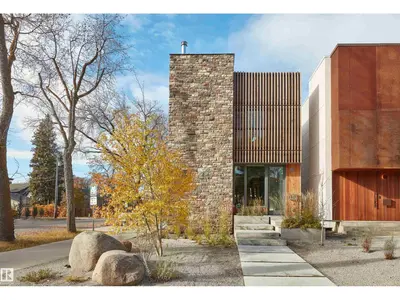 Interior photo 4 of 10204 130 ST NW