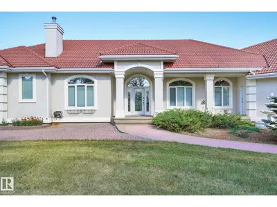 Interior photo 2 of 13419 Lakeland DR