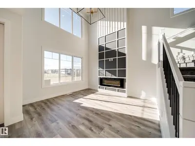 Interior photo 1 of 8515 183 AV NW