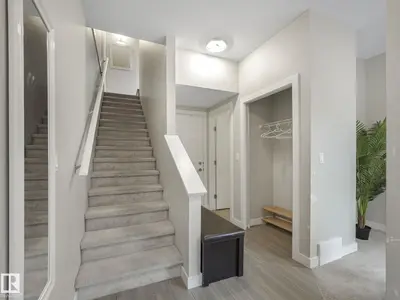 Interior photo 3 of #124 2560 PEGASUS BV NW