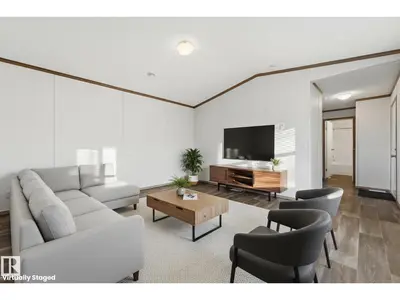 Interior photo 3 of 242 305 Calahoo Road