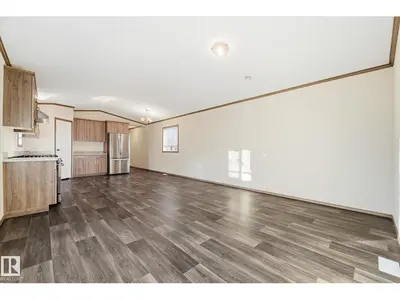 Interior photo 2 of 242 305 Calahoo Road