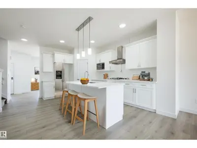 Interior photo 2 of 239 157 AV NE