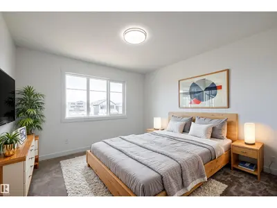 Interior photo 4 of 239 157 AV NE