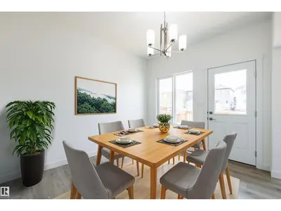 Interior photo 3 of 239 157 AV NE