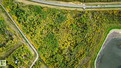 TWP 600 HWY 28, Rural St. Paul County - $139,900