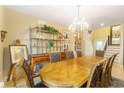 Interior photo 3 of 50344 RGE RD 243