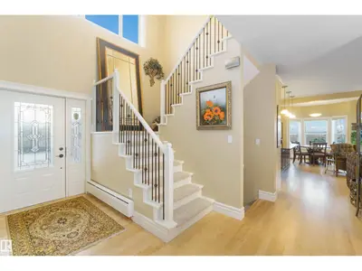 Interior photo 1 of 50344 RGE RD 243