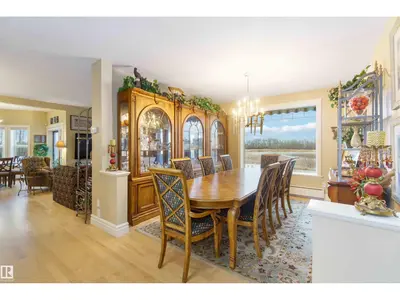 Interior photo 4 of 50344 RGE RD 243