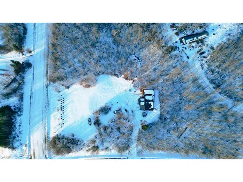 #27 54222 RGE ROAD 25, Rural Lac Ste. Anne County - $250,000