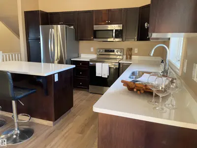 Interior photo 1 of 518 26 ST