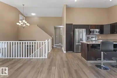 Interior photo 3 of 518 26 ST