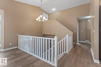Interior photo 4 of 518 26 ST