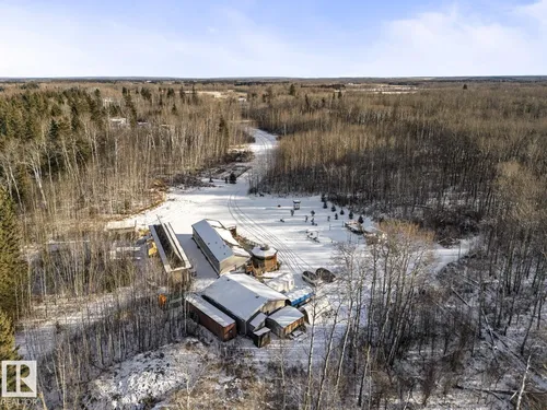 63308 Rge Rd 433, Rural Bonnyville M.D. - $599,900