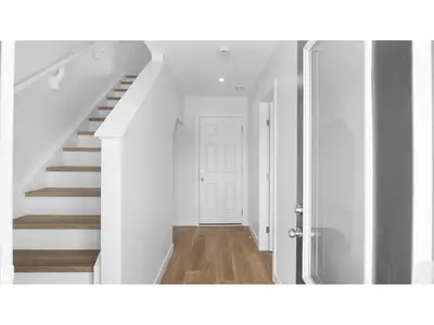 Interior photo 1 of 5135 RIVER'S EDGE WY NW