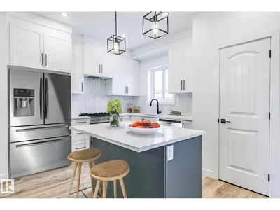 Interior photo 2 of 9825 107A AV